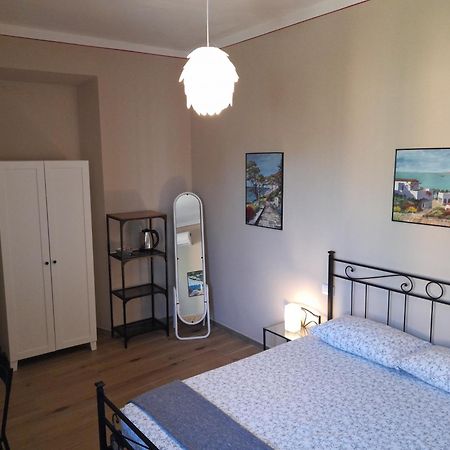 Il Cantuccio Lukka Zewnętrze zdjęcie