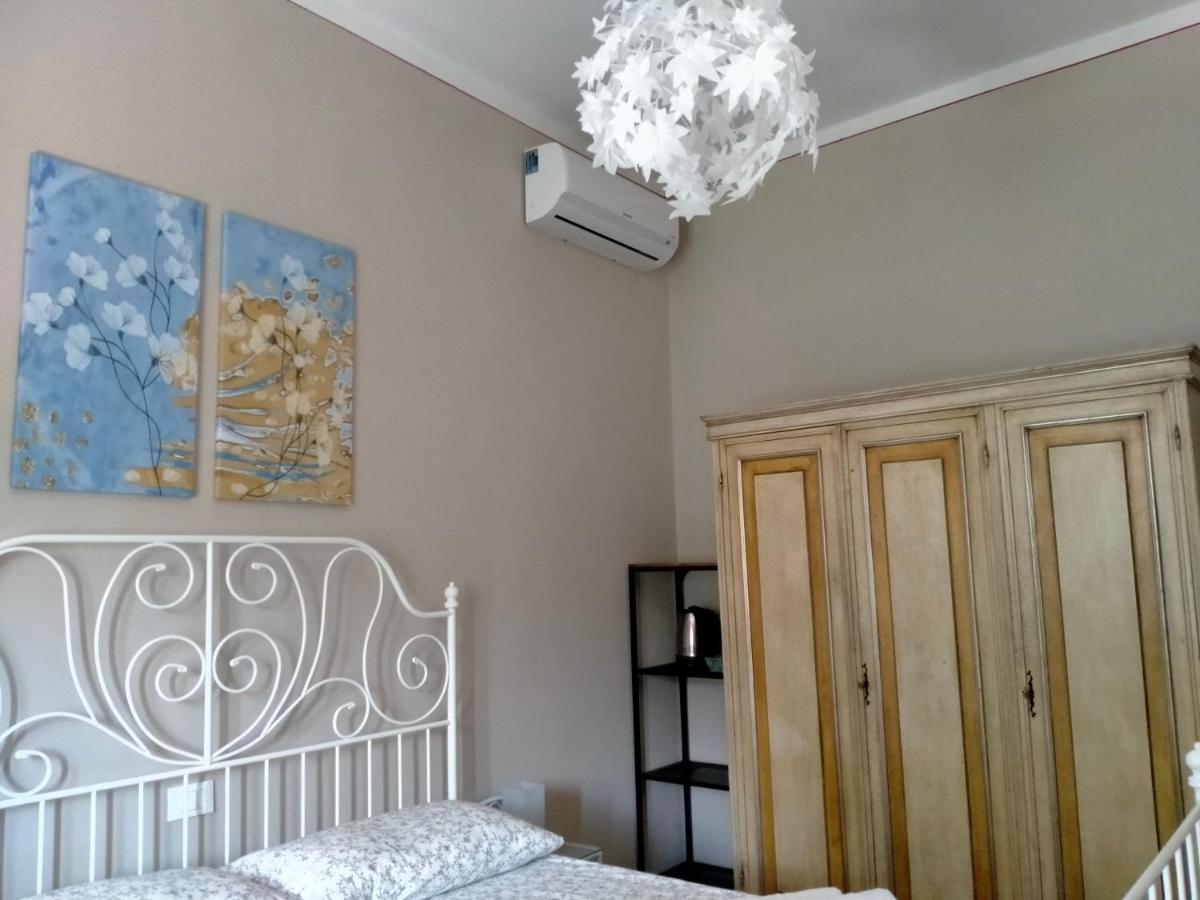 Il Cantuccio Lukka Zewnętrze zdjęcie