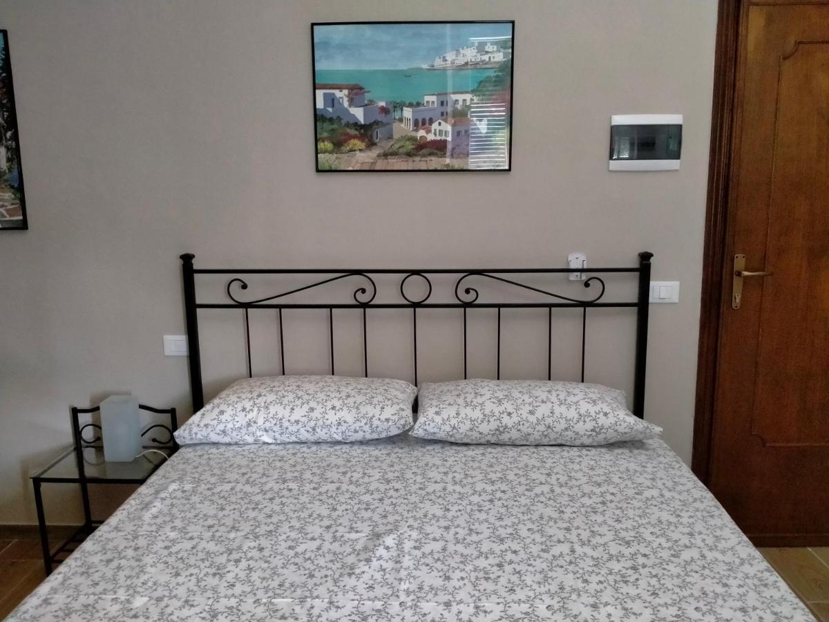 Il Cantuccio Lukka Zewnętrze zdjęcie
