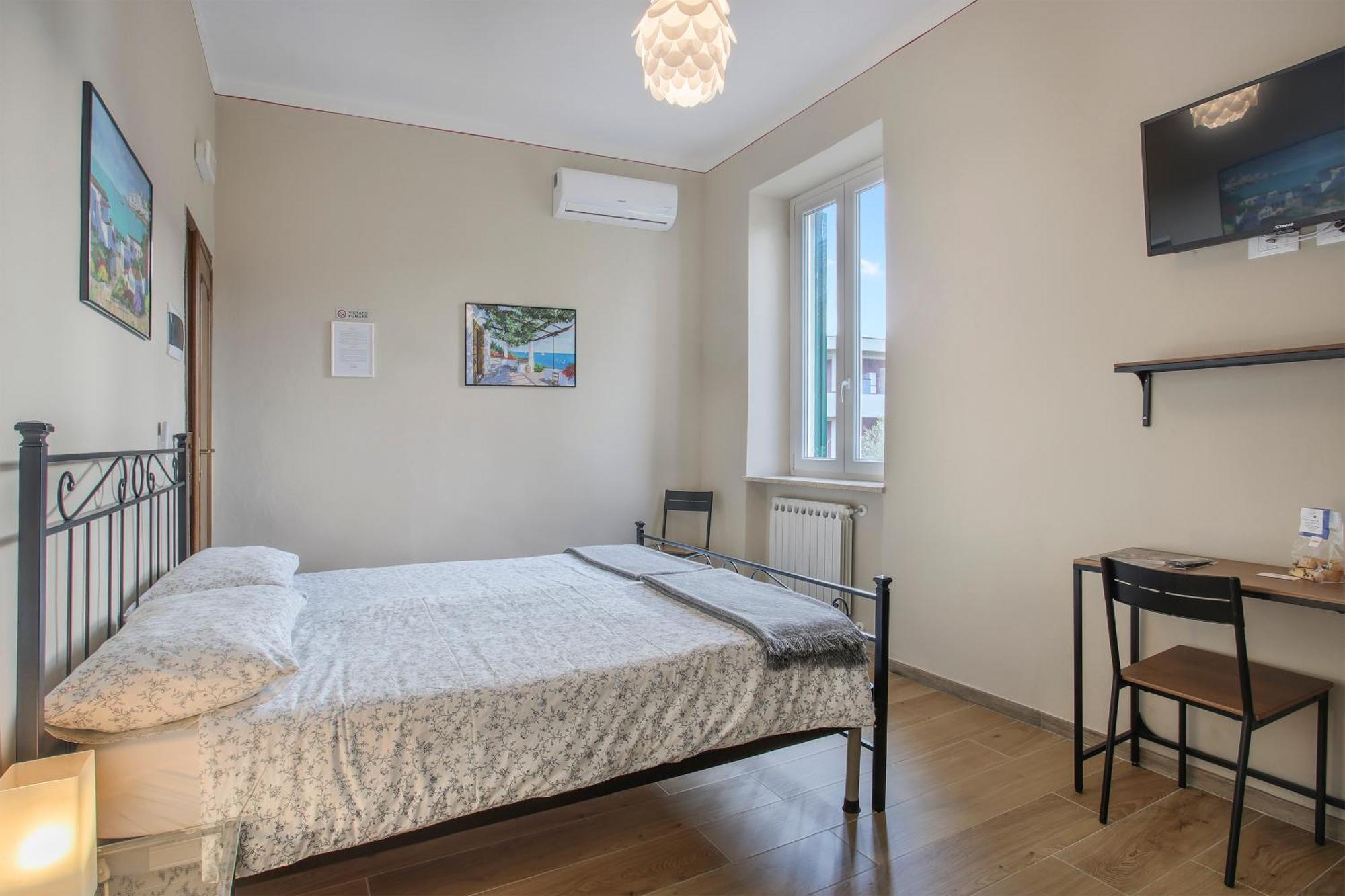 Il Cantuccio Lukka Zewnętrze zdjęcie